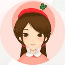 苜蓿