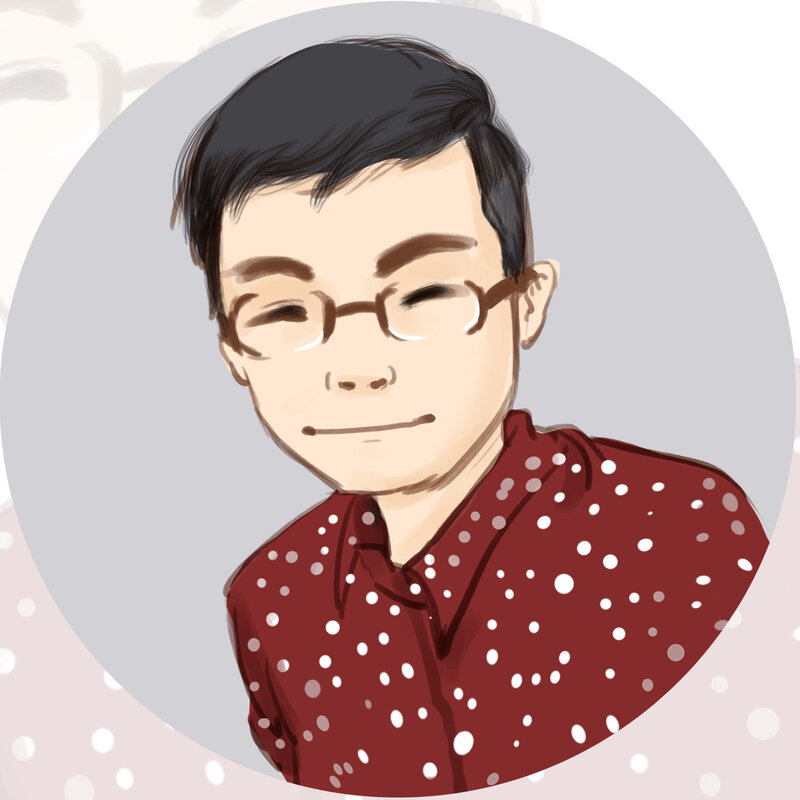 迈克潘