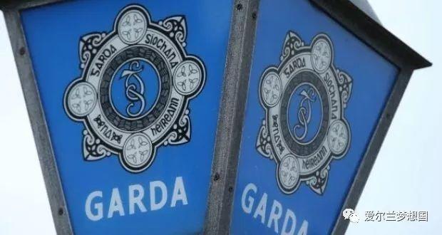 爱尔兰移民局最新逮捕19个非法移民者，11人被判驱逐出境