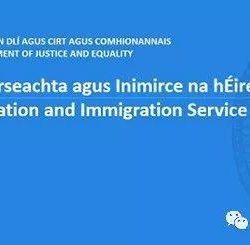 凤凰移民服务—移民局&国际保护办公室暂停服务直到5月20日