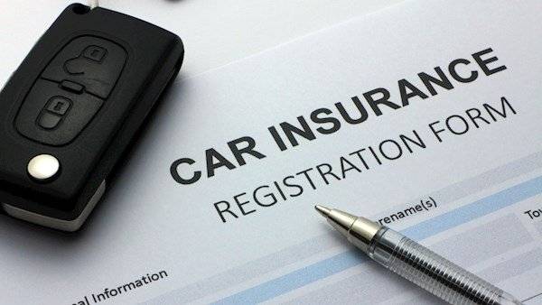 Insurers urged to give refunds to drivers to lessen Covid impact