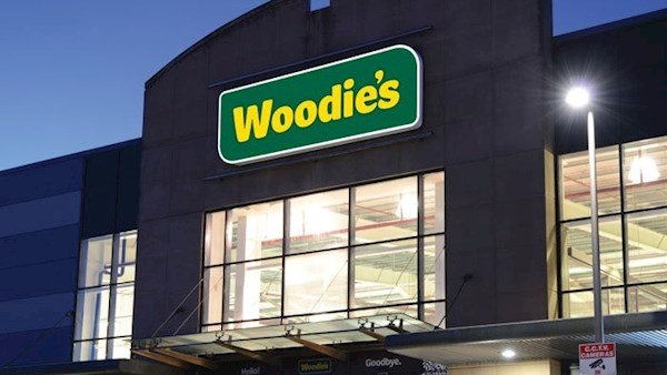 Covid-19: Woodies say under-16s will be banned when stores reopens 