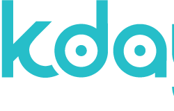 KKday logo