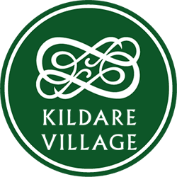 Kildarer Village